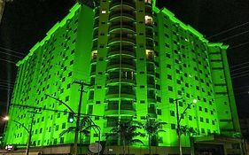 Prive Boulevard Suites Viaje Bem